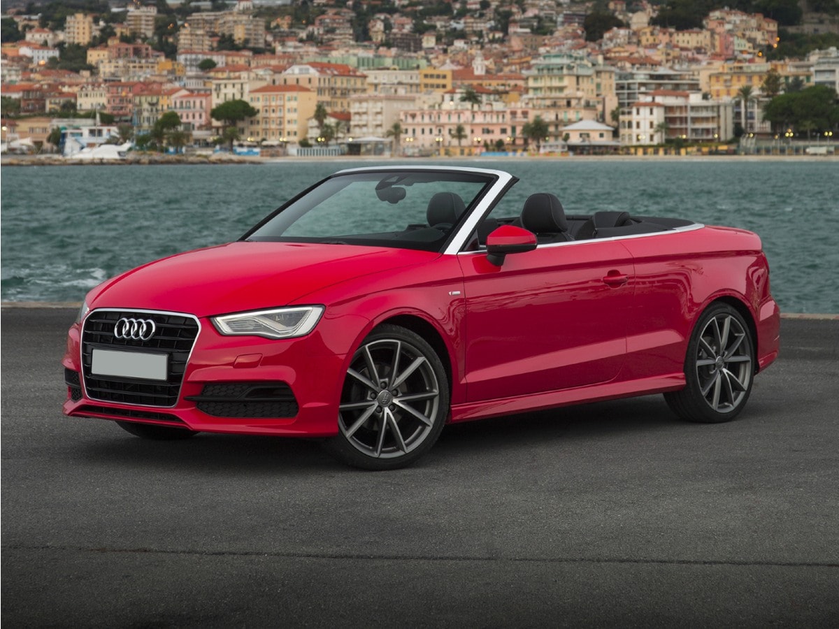 audi a3 cabriolet 2015 WAU5CLFF7F1047486 image